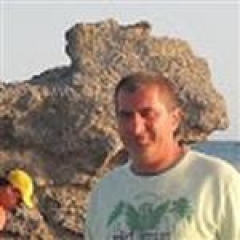 Δημήτρης